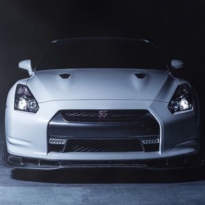 Meet your Posher, Abdullah